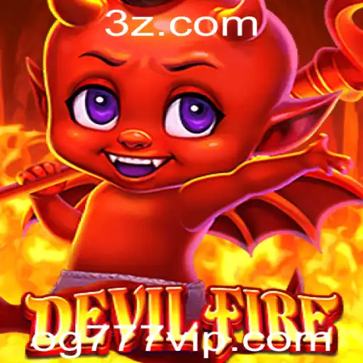 Descubra o Envolvente Jogo DevilFire