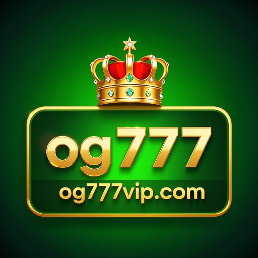 og777