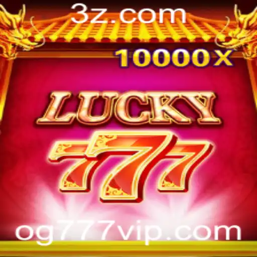 LuckySeven: Descubra o Novo Jogo de Azar que Está Conquistando o Mundo