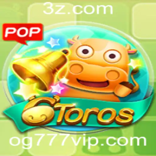 Explorando o Jogo 6Toros: Regras e Estratégias Atualizadas