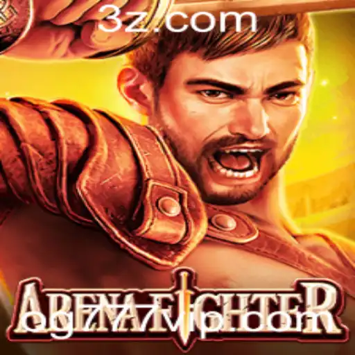 Descubra o Mundo de ArenaFighter: O Jogo de Combate Online que Conquista Multidões