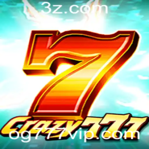 Tudo o que Você Precisa Saber sobre o Jogo Crazy777: Descrição, Introdução e Regras