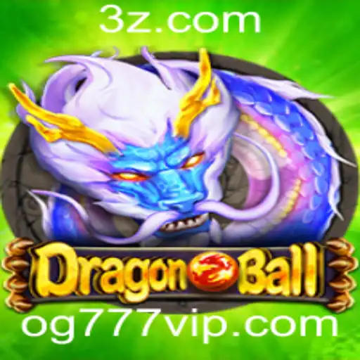 Explorando o Universo de DragonBall: Regras e Aventura no Mundo de og777