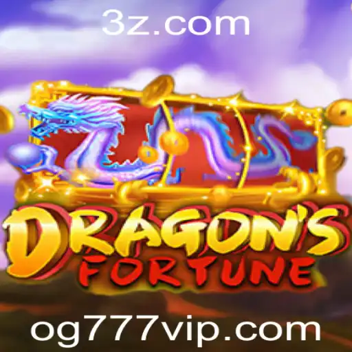 Descubra o Mundo Fascinante de DragonFortune: Um Mergulho nas Aventuras Lendárias