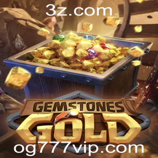 Explorando o Mundo de GemstonesGold: Uma Aventura com Elementos Atuais