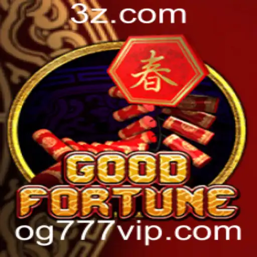 Desvendando o Fascinante Mundo de GoodFortune