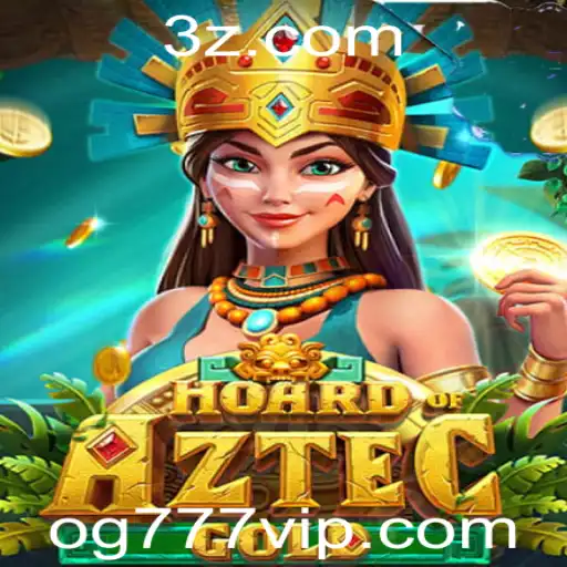 Explorando HoardofAztecgold: O Tesouro Perdido e as Regras do Jogo