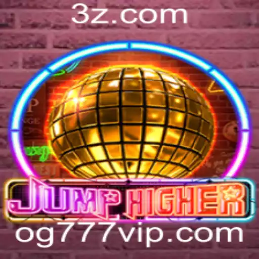Explorando JumpHigher: O Jogo Interativo Impulsionado por Desafios Modernos