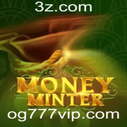 Descubra o Fascinante Mundo de MoneyMinter: O Jogo que Transforma Estratégia em Lazer