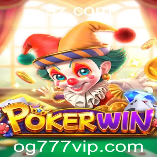 Guia Completo de POKERWIN: Estratégias e Regras do Jogo