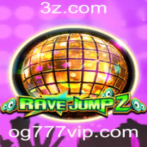 RaveJump2: A Evolução do Jogo que Conquista a Geração Digital