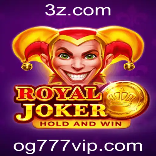 Explorando o Fascinante Mundo do Jogo RoyalJoker: Regras e Estratégias