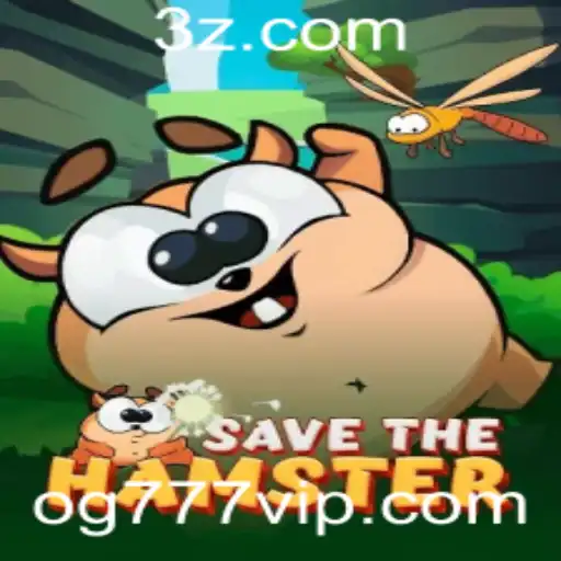 Descubra o Fascinante Mundo do Jogo SavetheHamster: Uma Aventura Empolgante Cheia de Estratégia