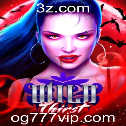 Explorando o Universo de WildThirst: Um Guia Completo para os Avatares Aventureiros