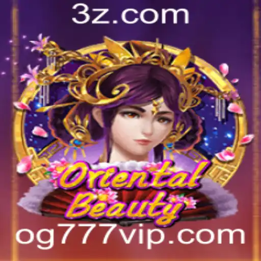 Descubra o Fascinante Mundo do Jogo OrientalBeauty