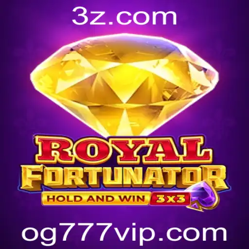 Explorando o Jogo Royalfort: Regras, Descrição e Introdução