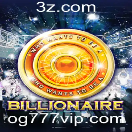 Billionaire: Descubra o Universo Fascinante de OG777
