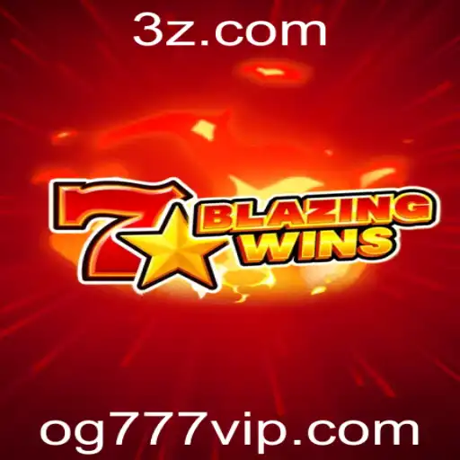 BlazingWins: Explorando o Jogo que Está Conquistando Players em Todo o Mundo