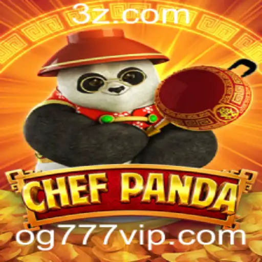Imersão no Universo de ChefPanda: Onde Culinária e Estratégia se Encontram