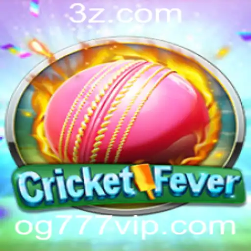 CricketFever: A Revolução dos Jogos Digitais de Críquete