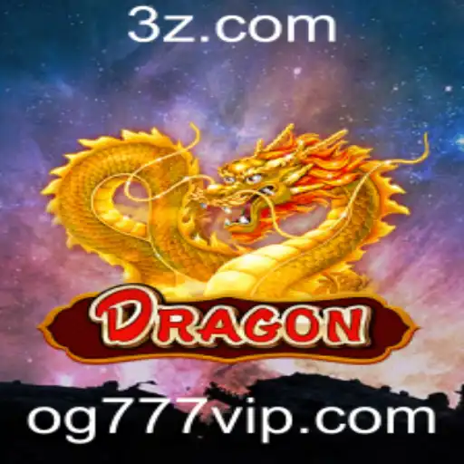 Explorando o Jogo 'Dragon': Descrição, Introdução e Regras