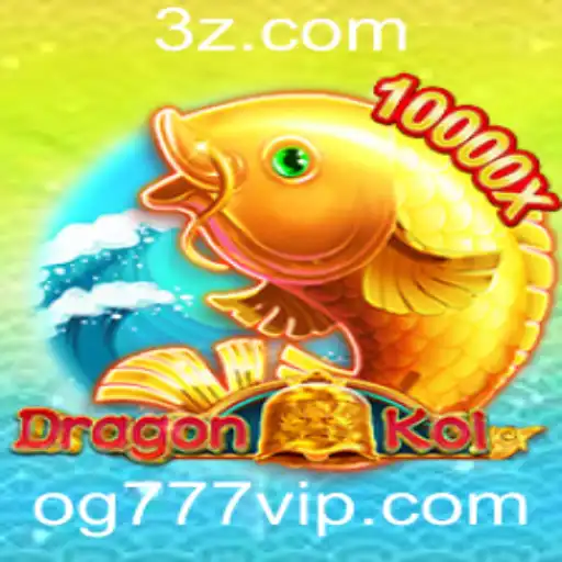 Descubra o Fascinante Mundo de DragonKoi: Um Jogo Épico de Estratégia e Aventura