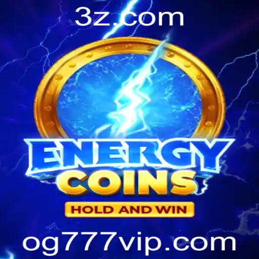 Descubra EnergyCoins: O Jogo de Estratégia que Está Conquistando o Mundo