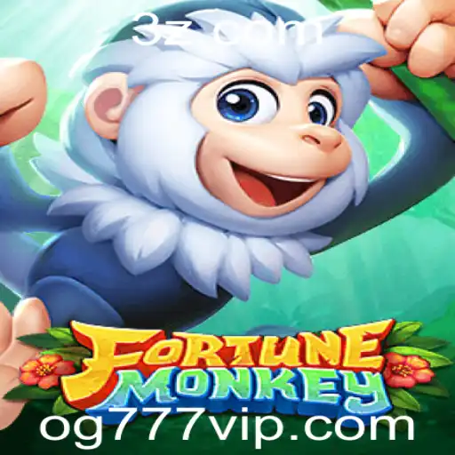 Explorando o Mundo do Jogo FortuneMonkey: Uma Nova Sensação Gaming