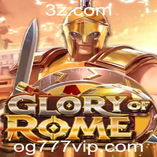 GloryofRome: Explorando o Fascinante Mundo dos Imperadores Romanos