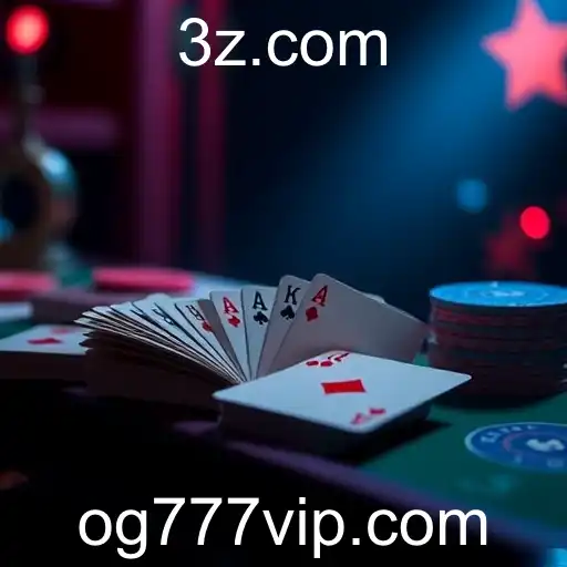 Explorando o Mundo dos Jogos de Cartas: Um Olhar Detalhado