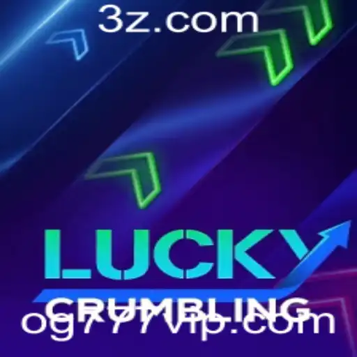 Decifrando o Mistério de LuckyCrumbling: O Jogo de Aventura que Conquista Novos Jogadores