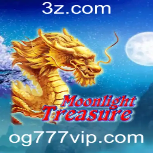 Explorando o Mundo de MoonlightTreasure: Um Jogo de Aventura Inesquecível