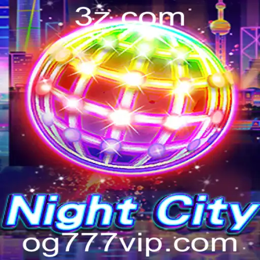 NightCity: A Imersão no Mundo Cyberpunk das Apostas Virtuais