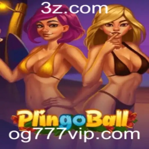 Descubra Plingoball: O Jogo Inovador e Suas Regras Fascinantes