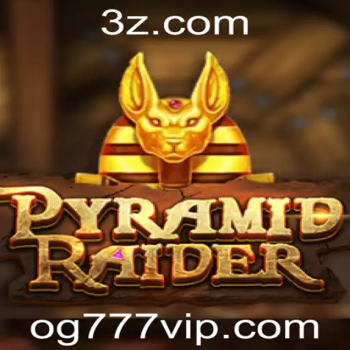 Descubra o Empolgante Mundo de PyramidRaider: Aventuras e Estratégias