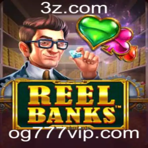 Descobrindo o Mundo Fascinante de ReelBanks: Guia Completo e Atualizado