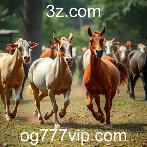 Rinha de Galos e a Controvérsia Cultural da Prática