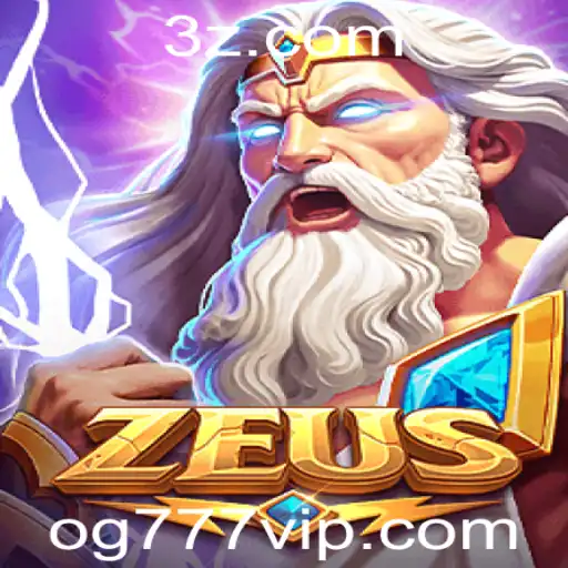 Explorando o Mundo Mítico de Zeus: O Jogo de Estratégia Inspirador