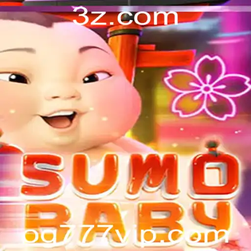 Explorando o Mundo Divertido de SumoBaby: Regras, Gameplay e Atualizações
