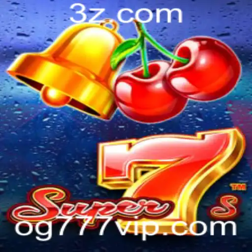 Explorando o Mundo do Super7s: Um Guia Completo